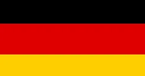 germany