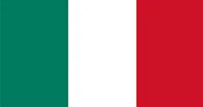 italy