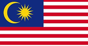 malaysia