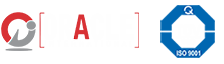 Oracle International