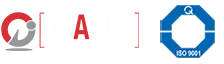 Oracle International