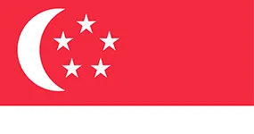 singapore