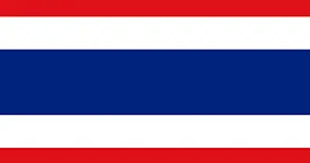 thailand